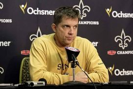 Sean Payton