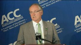 Jack Swarbrick