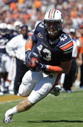 Philip Lutzenkirchen