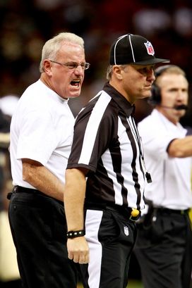 Joe Vitt