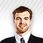 Wes Bunting