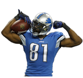 Best fantasy football names for calvin johnson