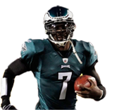 Michael Vick