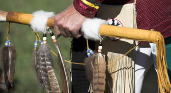 maryland.guide.arts.and.entertainment.crafts