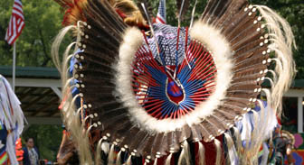 maryland.guide.arts.and.entertainment.dance