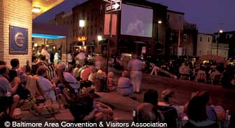 maryland.guide.arts.and.entertainment.film