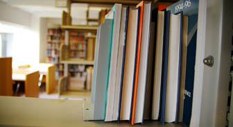 maryland.guide.arts.and.entertainment.literature