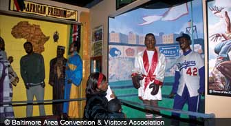 maryland.guide.arts.and.entertainment.visual.arts