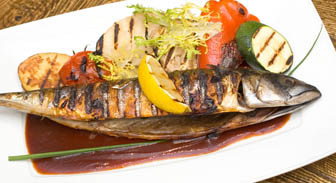 maryland.guide.food