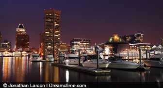 maryland.guide.overview