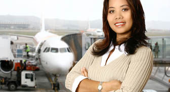 maryland.guide.planning.your.trip.booking.your.vacation