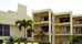 Turks and Caicos' 3 Star Hotels