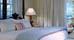 5 Star Hotels