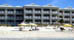 Guide to Turks and Caicos Hotels