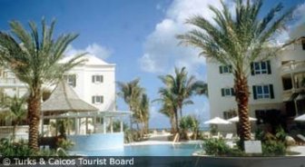 turksandcaicos.guide.accommodations.all.inclusive.resorts