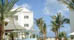 Your Guide to All Inclusive Resorts in Turks and Caicos