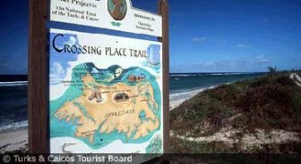 turksandcaicos.guide.accommodations.camping.and.eco.tourism