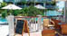 Best Hotels for Dining in Turks and Caicos