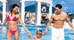 Family Vacations