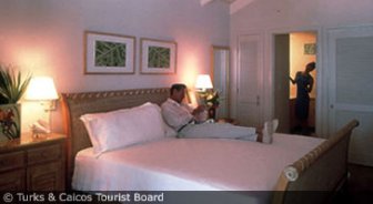 turksandcaicos.guide.accommodations.hotels.and.resorts