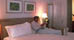 Turks and Caicos' Lodging Options