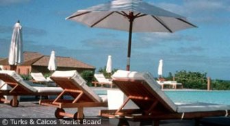 turksandcaicos.guide.accommodations