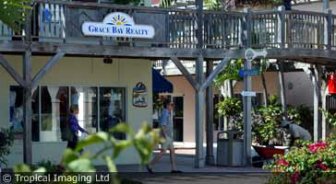 turksandcaicos.guide.accommodations.rental.properties