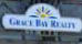 Info on Rental Properties in Turks and Caicos