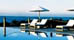 Swimming Pool Options for Hotels on Turks and Caicos