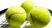 Top Tennis Options in Turks and Caicos