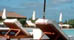 Accommodations in Turks and Caicos