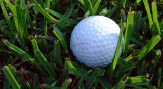 turksandcaicos.guide.activities.golf