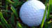 The Best Places to Golf in Turks and Caicos