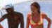 What To Do in Turks and Caicos