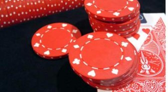 turksandcaicos.guide.attractions.casinos