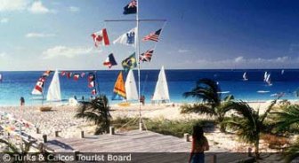 turksandcaicos.guide.attractions