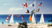 Travel Attractions