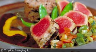 turksandcaicos.guide.food.culinary.styles