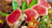 Culinary Styles of Turks and Caicos