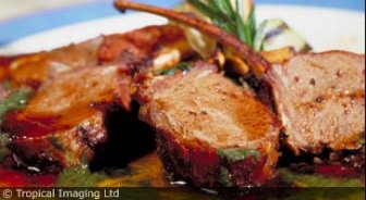 turksandcaicos.guide.food