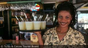 turksandcaicos.guide.food.restaurants