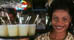 Turks and Caicos' Restaurants