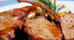 Your Guide to Food in Turks and Caicos