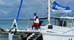 Turks and Caicos' Ferries and Boats