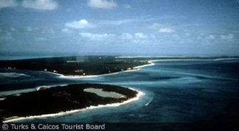 turksandcaicos.guide.getting.around
