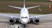 Airlines Servicing Turks and Caicos