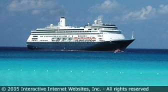 turksandcaicos.guide.getting.there.cruises
