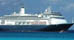 Turks and Caicos Cruises