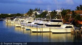 turksandcaicos.guide.getting.there.sailing.and.yachting