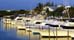 Sailing and Yachting Opportunities in Turks and Caicos